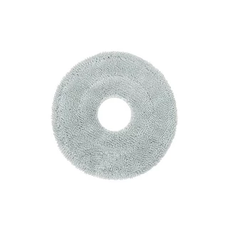 แปรงหลัก แปรงด้านข้าง แผ่นกรอง ผ้าม็อบ สําหรับ Xiaomi Robot Vacuum X20 PRO