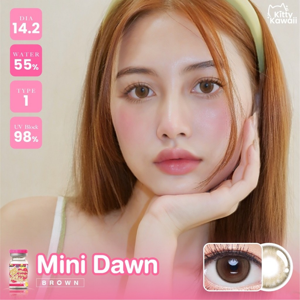 รูปภาพ 4