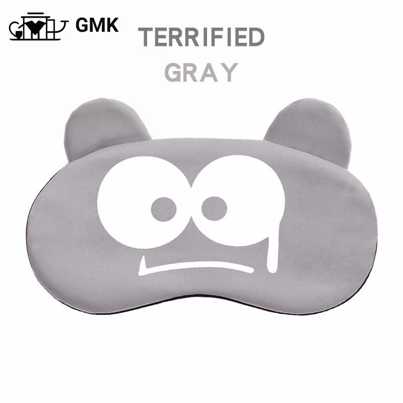 รูปภาพ 4