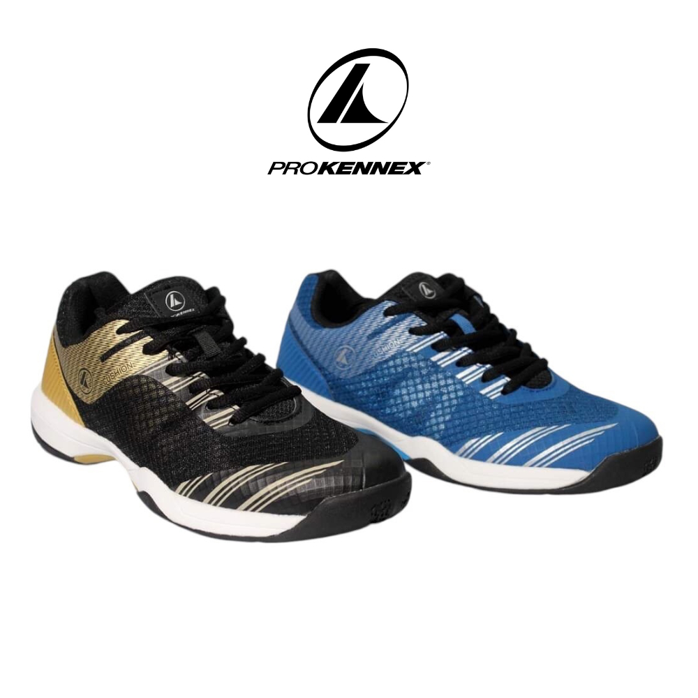 Pro Kennex Shoes for Pickleball, Padel, Squash