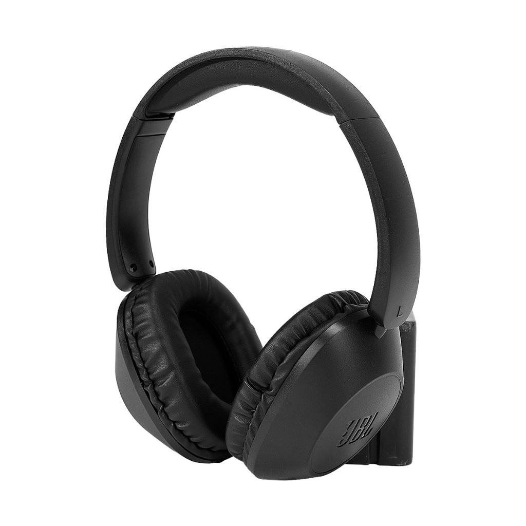 หูฟังบลูทูธไร้สาย 【จัดส่งเร็ว】เบสหนักๆ หูฟังครอบหู เกมมิ่ง,J.B.L/TUNE 300BT headphone bluetooth