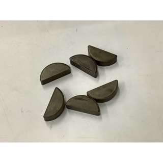 (ชิ้นละ)ลิ่มมูเล่หน้า MTX,LN50,TOYOTA