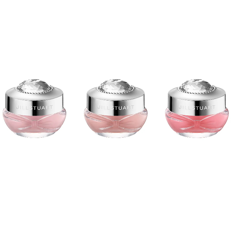 [Direct from Japan] JILL STUART Lip Mask 7g Japan NEW