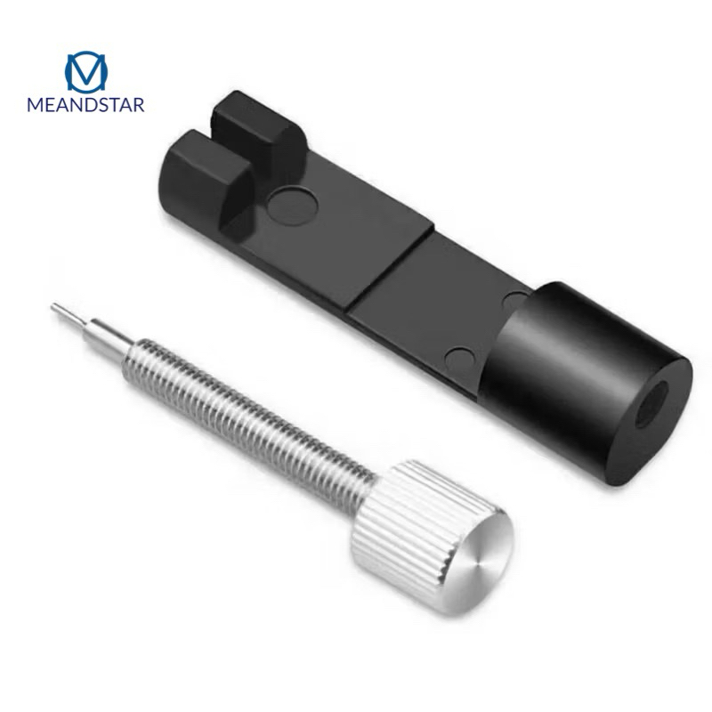 รูปภาพ 6