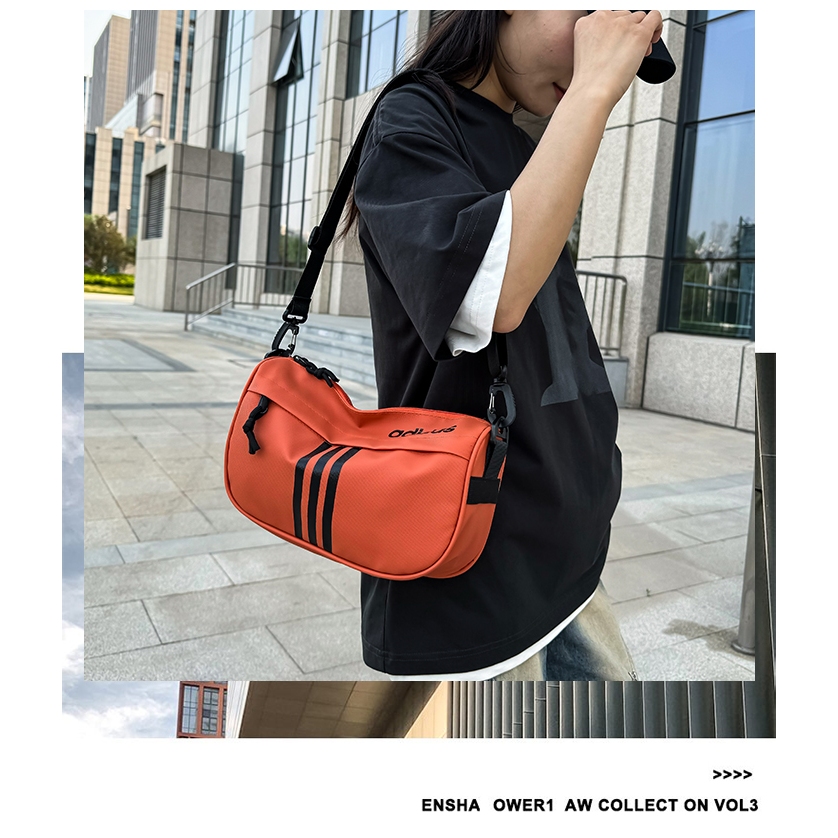 รูปภาพ 6