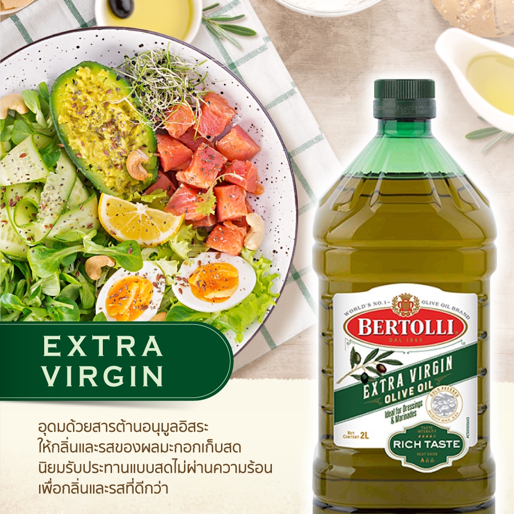 รูปภาพ 3