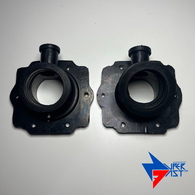 คอหรีด KR แต่ง เซอ มี 2 แบบ คอสั้น(มีรูปอดอุด2T) และ คอยาว(มีรูปอดอุด2T)