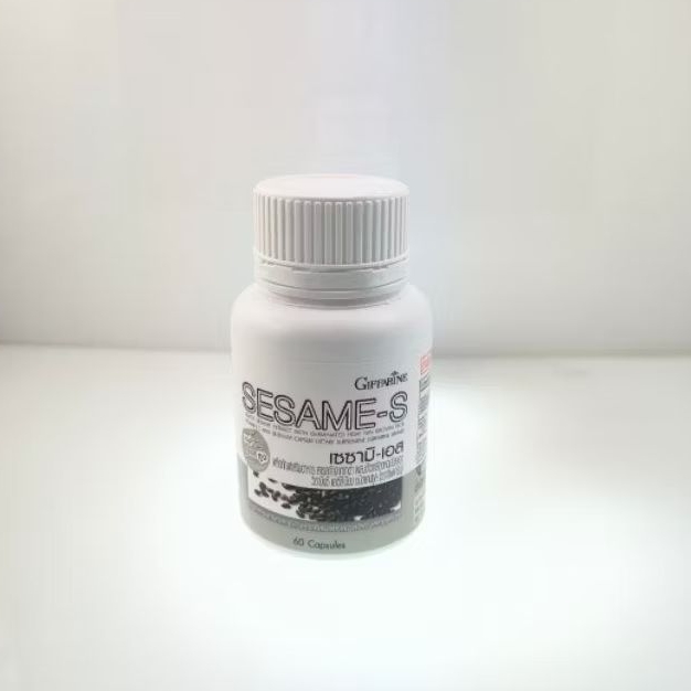 SESAME-S Giffarine เซซามิ-เอส กิฟฟารีน