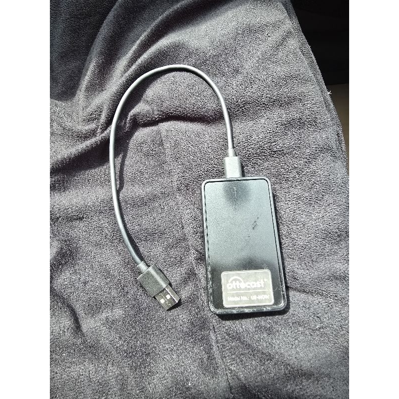 carplay link apple carplay (ios only) มือ2