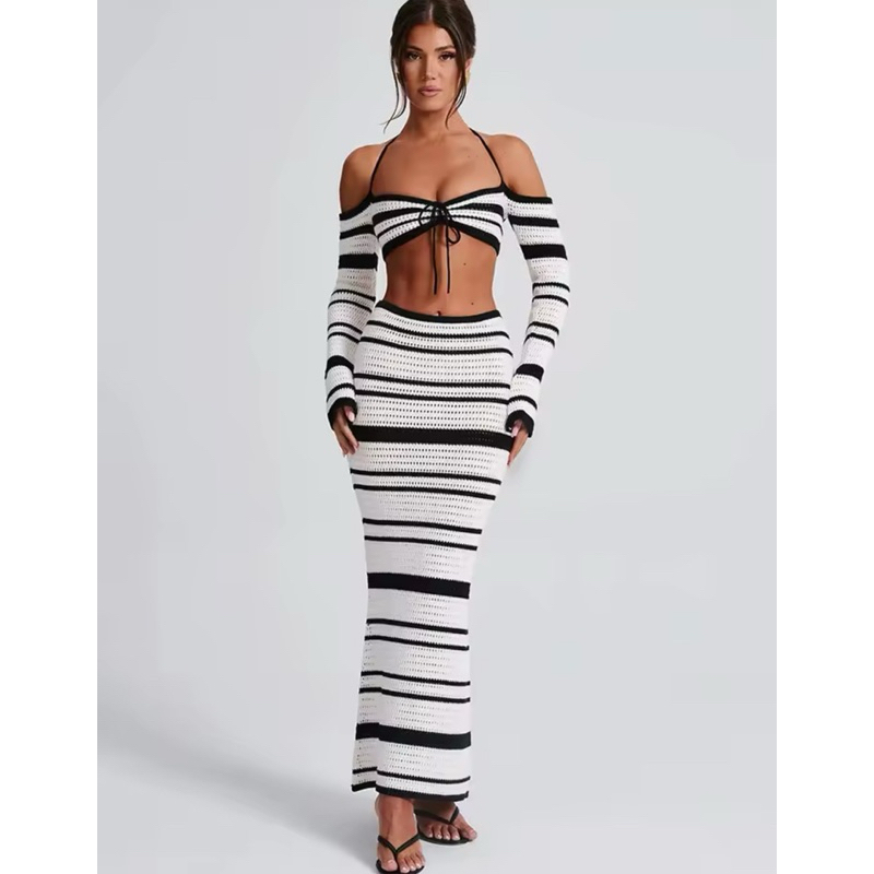 Classy on the Beach | Pre-order