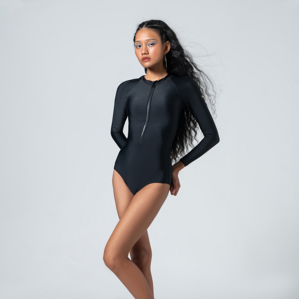 PURLI BLACK OP RG⠀ ⠀ ⠀ ⠀⠀⠀⠀ ⠀⠀⠀ ⠀ ⠀⠀ ⠀⠀ ⠀⠀ ⠀⠀ ⠀ ⠀ ⠀ ⠀⠀⠀⠀