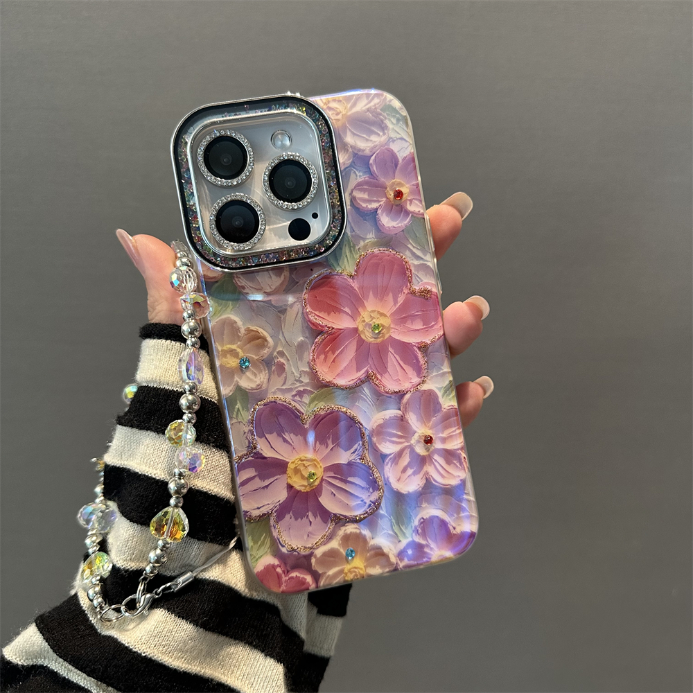 สำหรับApple 14promax Case