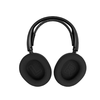 Steelseries Arctis Nova 5 / 5P / 5X Wireless Gaming Headset หูฟังเกมมิ่งไร้สาย