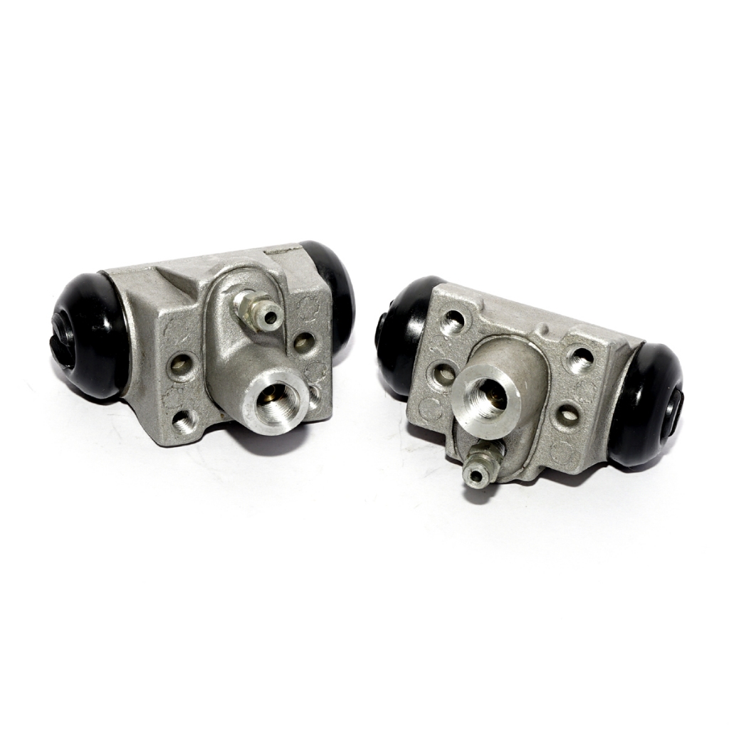 กระบอกเบรคหลัง 1.3/16" 1คู่ ฮอนด้า เอชอาร์-วี GH3 GH4 Honda HR-V เครื่องยนต์ D16W 1.6 ลิตร ปี 1999–2