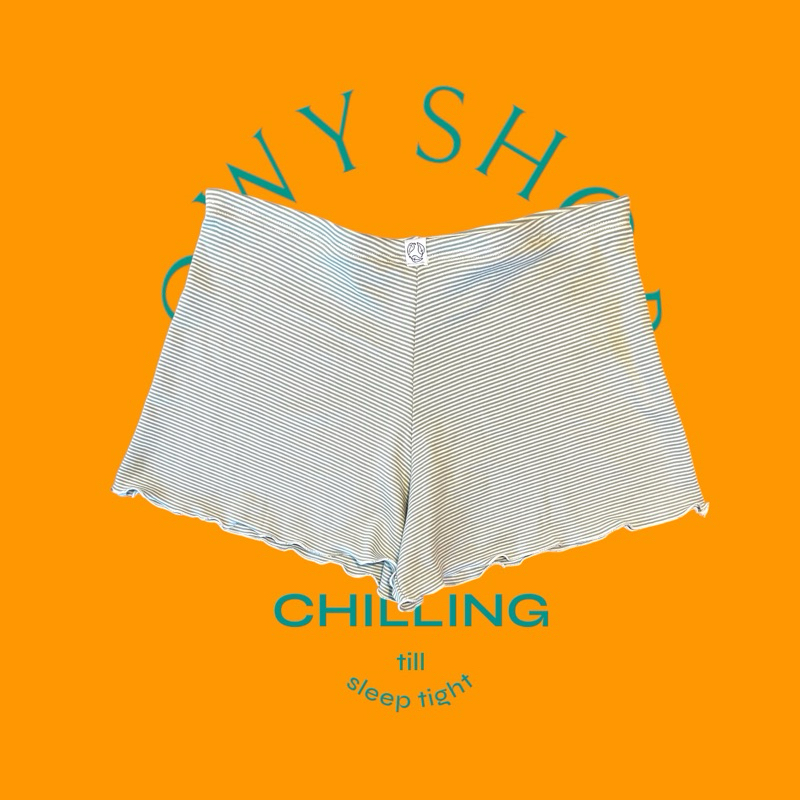 simply layer shorts 26-34" 〰️ store851 ☀️