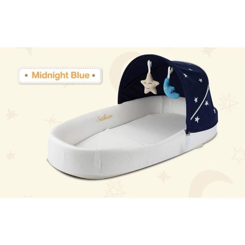 Saker ที่นอนเพื่อสุขภาพ ปลอดไรฝุ่นป้องกันภูมิแพ้