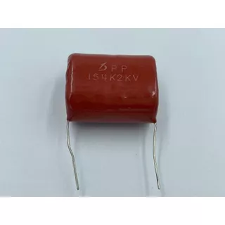 คาปาซิสเตอร์154/2kv-104/2kv ตัวใหญ่ยักษ์