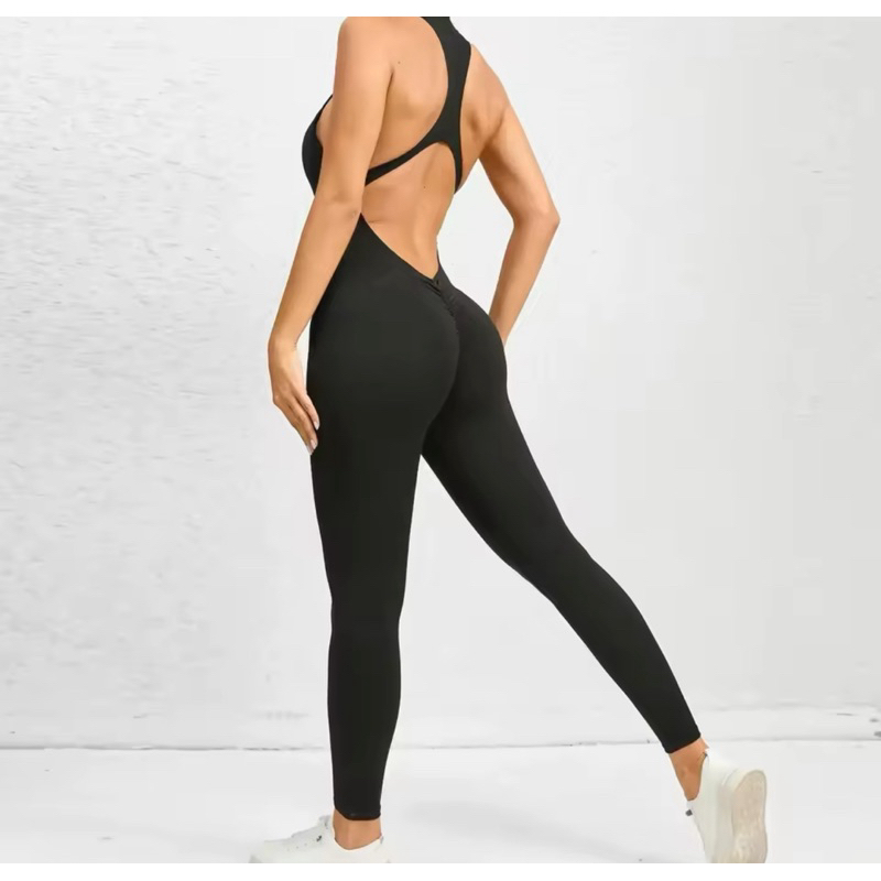 2024 Elk Long Bodysuits X3 X4 X6 คุมโทน