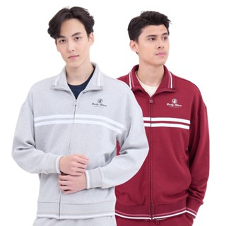 BODY GLOVE SC Essential Jacket เสื้อแจ็คเก็ต รวมสี (Cotton P…