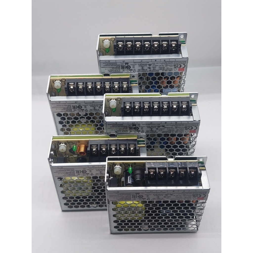 สวิตช์ชิ่ง12V หม้อแปลงไฟฟ้า