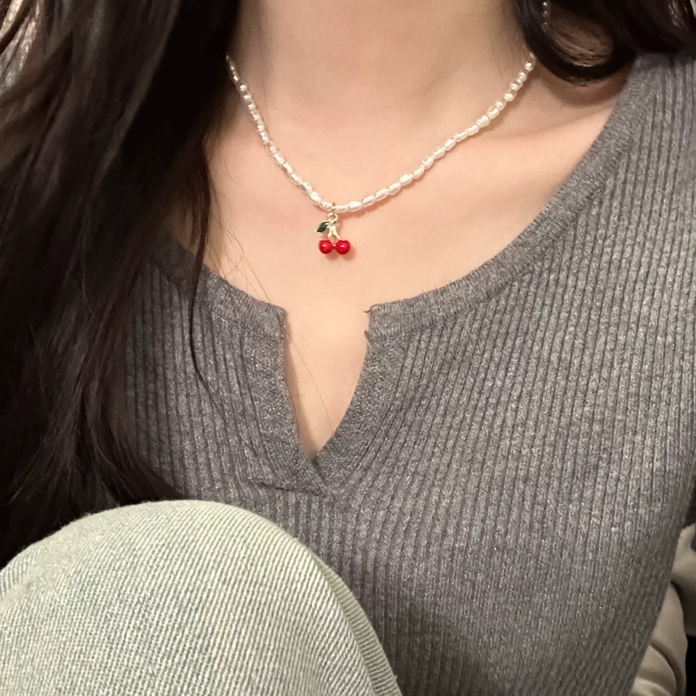 รูปภาพ 8