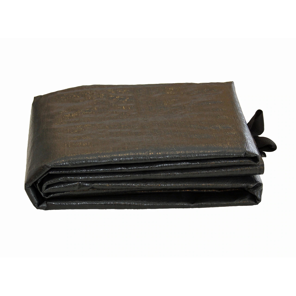 Kodiak Ground Sheet For 8.5x6 ft. และ 9x8 ft กราวด์ชีท