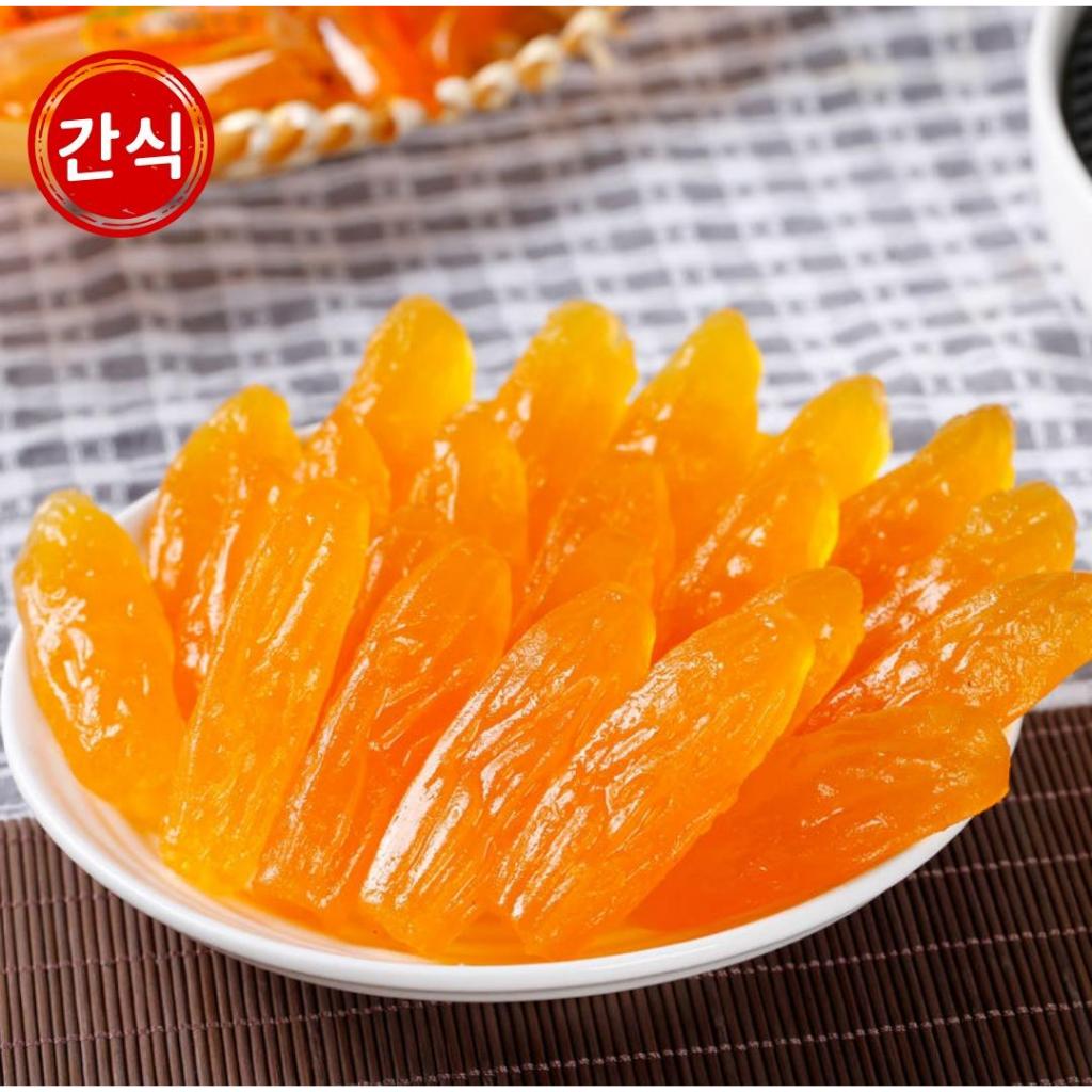 250g มันหนึบ มันหวานญี่ปุ่น แคลน้อย หนึบหวานน้อย หอม อร่อย สะดวก พร้อมทาน
