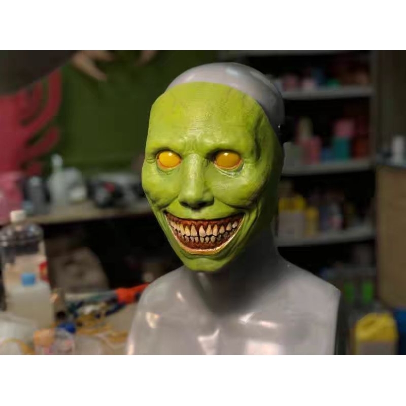 Thumbnail 8