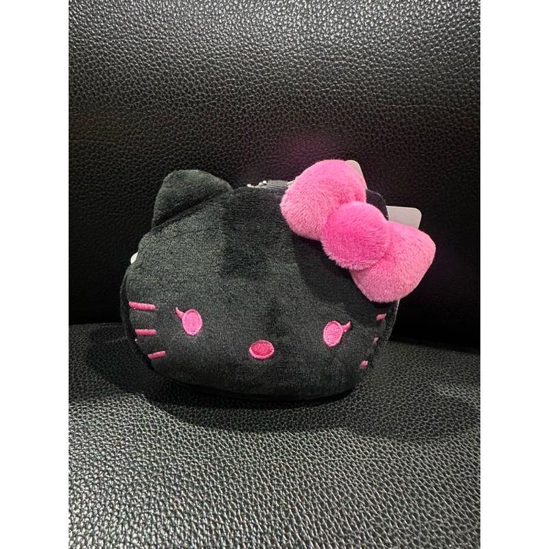 พวงกุญแจกระเป๋าช้อปปิ้ง Marron cream My melody Cogimyun Sanrio ของแท้จากญี่ปุ่น