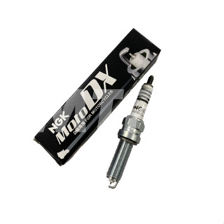 NGK หัวเทียน MotoDX LMAR8ADX-9S สำหรับรถ XMAX,Forza ,PCX160,…