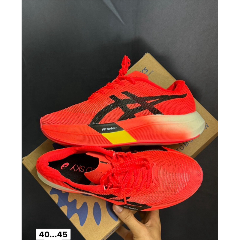 🔥จัดโปรจ้า🔥สีมาใหม่จ้า พร้อมกล่องเลยจ้า