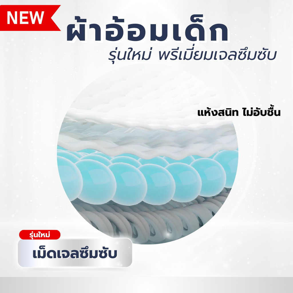 รูปภาพ 7