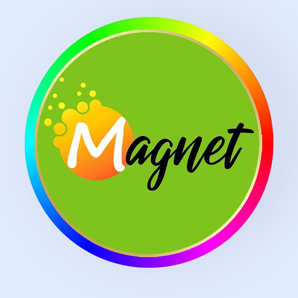 (1ชิ้น) Magnet Jibbitz ตัวการ์ตูนติดรองเท้าหัวโต  รองเท้าแฟชั่น ตัวติดซิลิโคน มีหลายแบบให้เลือก JB - รูปที่ 7