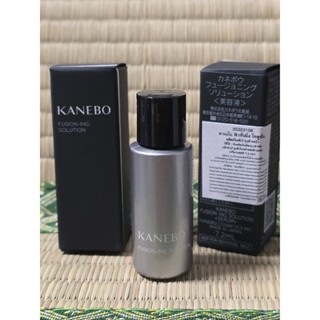 KANEBO FUSION-ING SOLUTION 7.2ml