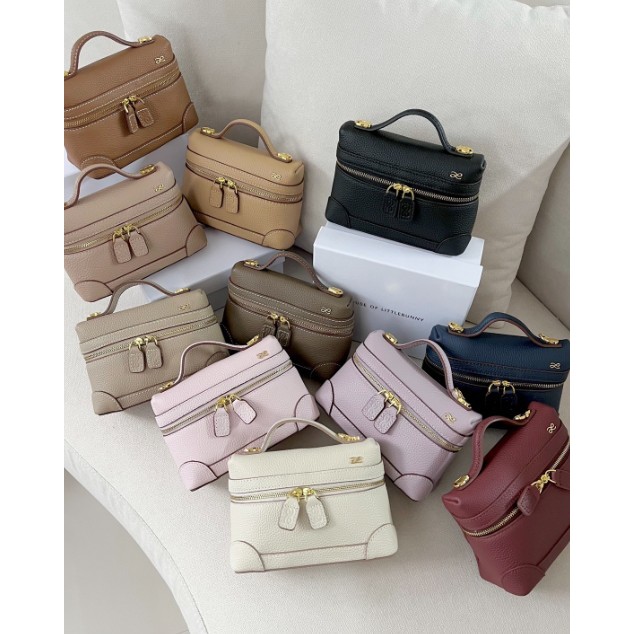 LITTLEBUNNY official Micro Kate(Genuine leather)