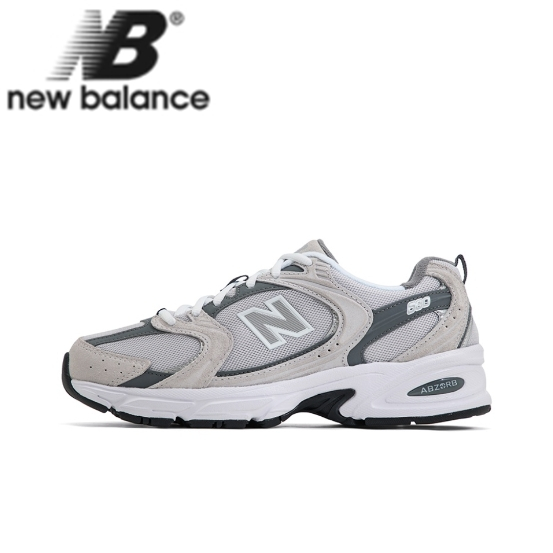 New Balance NB 530 grey