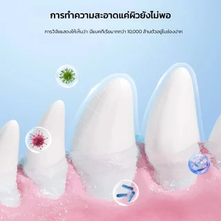 KUMOO PET น้ำยาบ้วนปาก สำหรับสัตว์เลี้ยง ลดคราบหินปูน ช่วยลดกลิ่นปาก