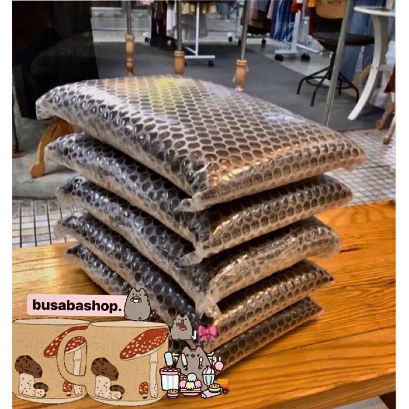 กากกาแฟ 1 กิโลกรัม (ล็อตใหม่ แห้ง80-90%)