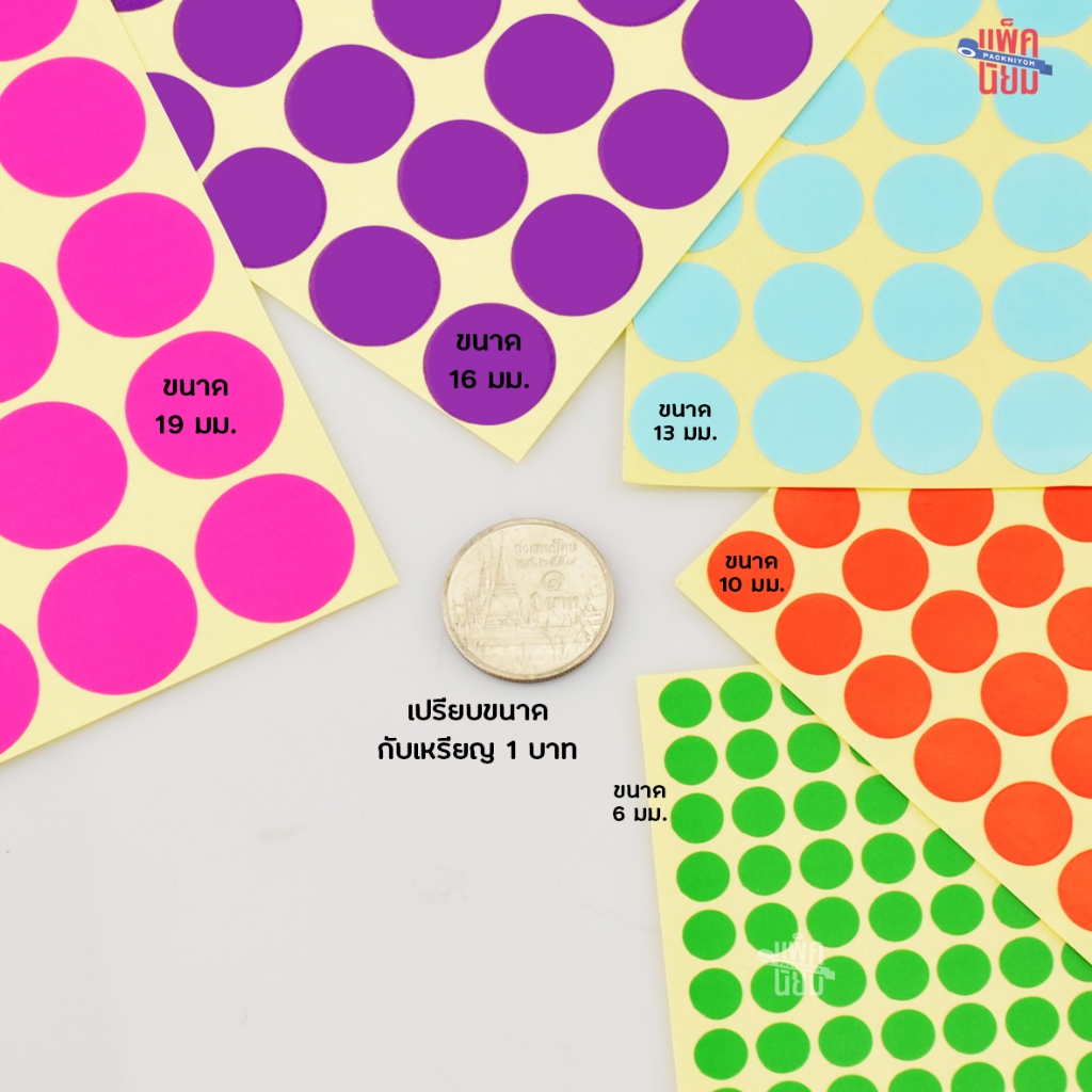 รูปภาพ 3