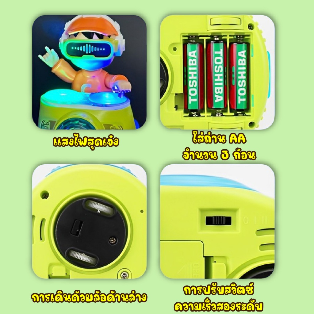 Thumbnail
