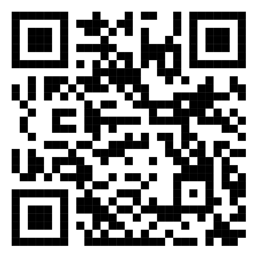 ชุดไส้กรองมาตรฐาน UF 5 ขั้นตอน(เรซิ่น) Post 10