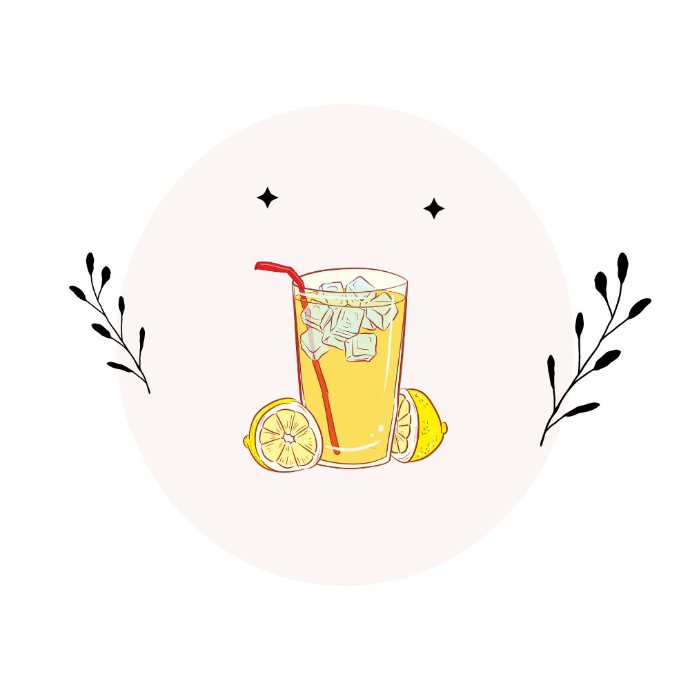 แก้วน้ำ สภาพดี มือ 1-2