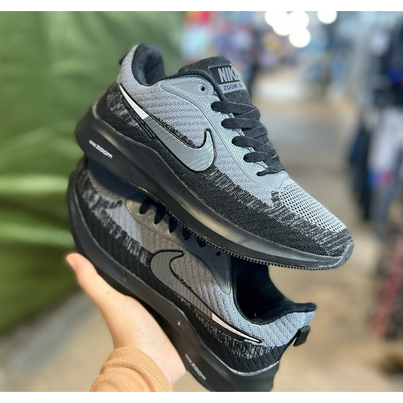 รองเท้าผ้าใบ มี10สี ไซด์36-45ให้เลือก(แนะนำให้สั่งเผื่อ1ไซร้) ใส่ได้ทั้งผู้หญิงและผู้ชาย