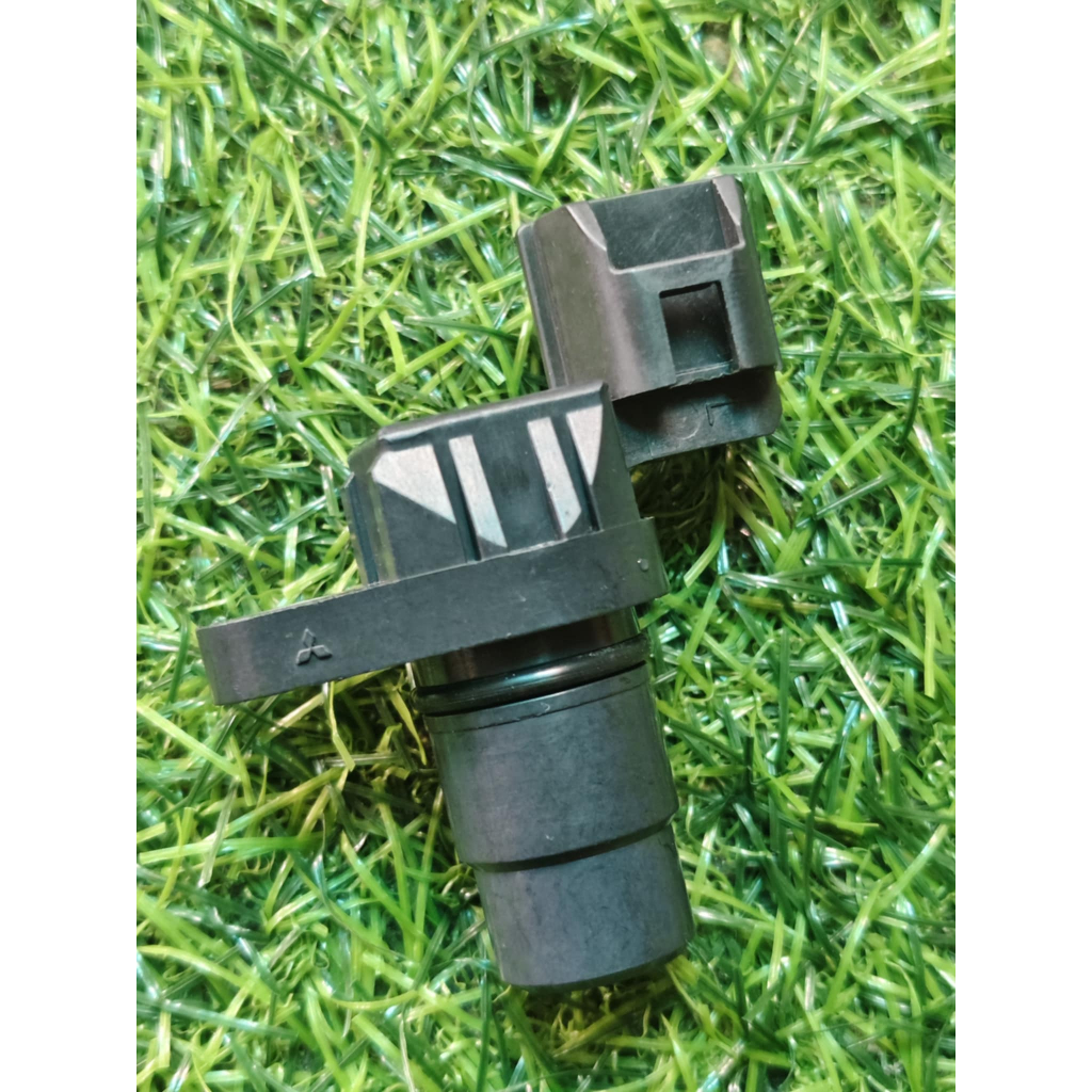 เซ็นเซอร์ความเร็วเกียร์ในการรับส่งข้อมูลสำหรับ MITSUBISHI G4T07692A proton neo saga persona, gen2,ex