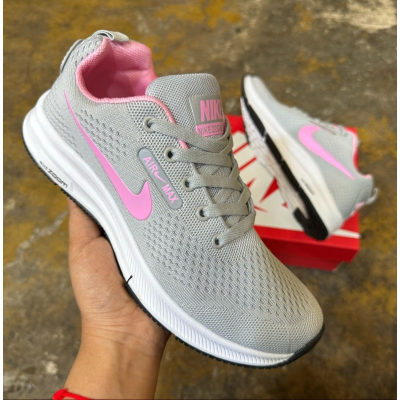 รองเท้าผ้าใบ มี10สี 36-45(แนะนำให้เผื่อ1 ไซด์) สินค้างาน เกรดเอ ใส่ได้ทั้งผู้หญิงและผู้ชาย