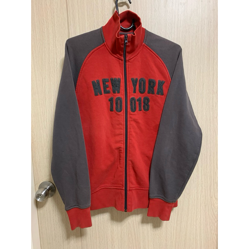 เสื้อ Jacket ESPRIT แท้10%