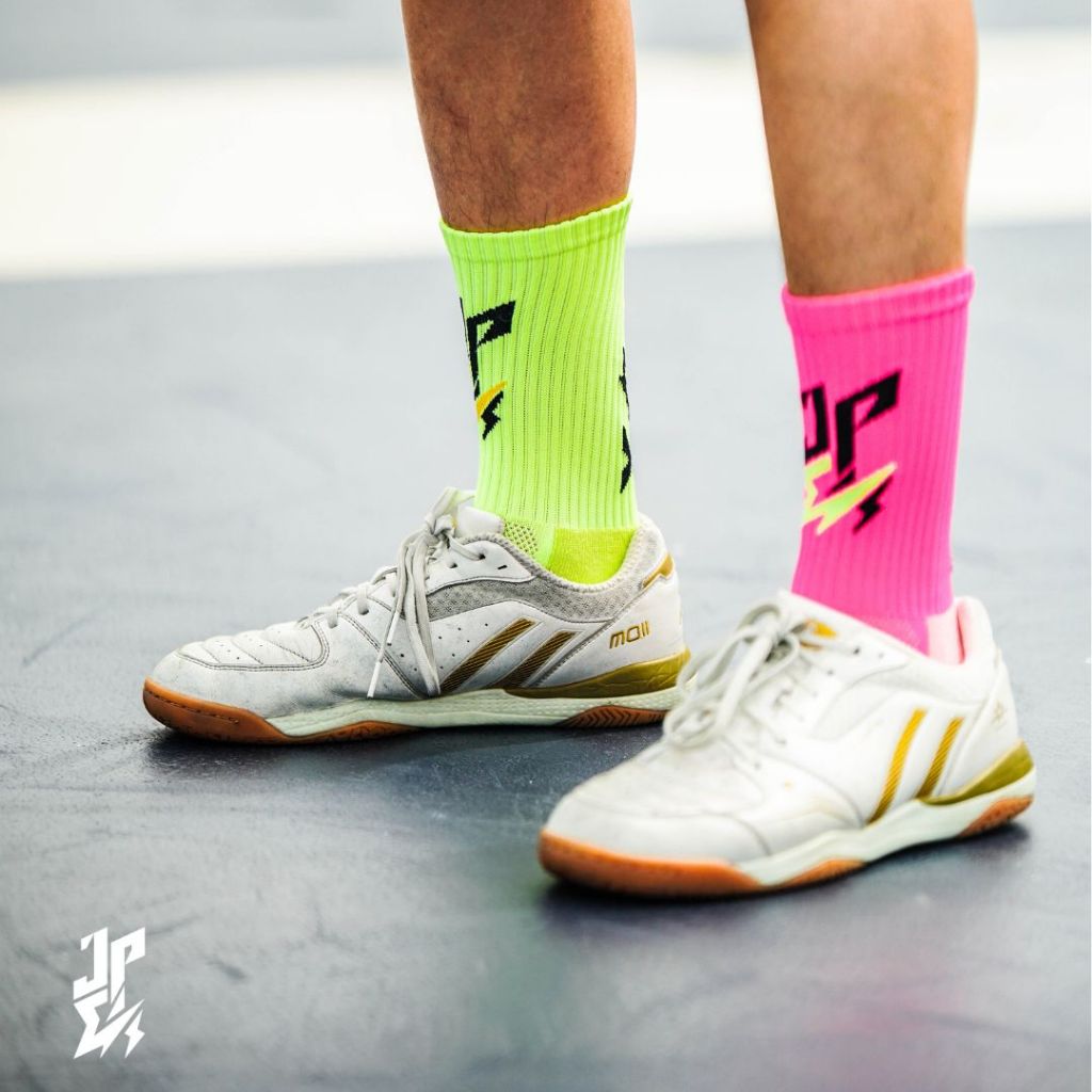 รูปภาพ 7