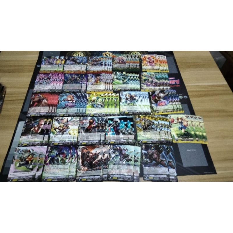 พร้อมส่ง แคลนสไปบราเธอร์สใส่Dvs01ราคาพิเศษ