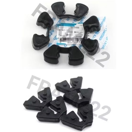 ยางกระชากล้อหลังรถCFMOTO 250NK 400NK/650NK/650MT