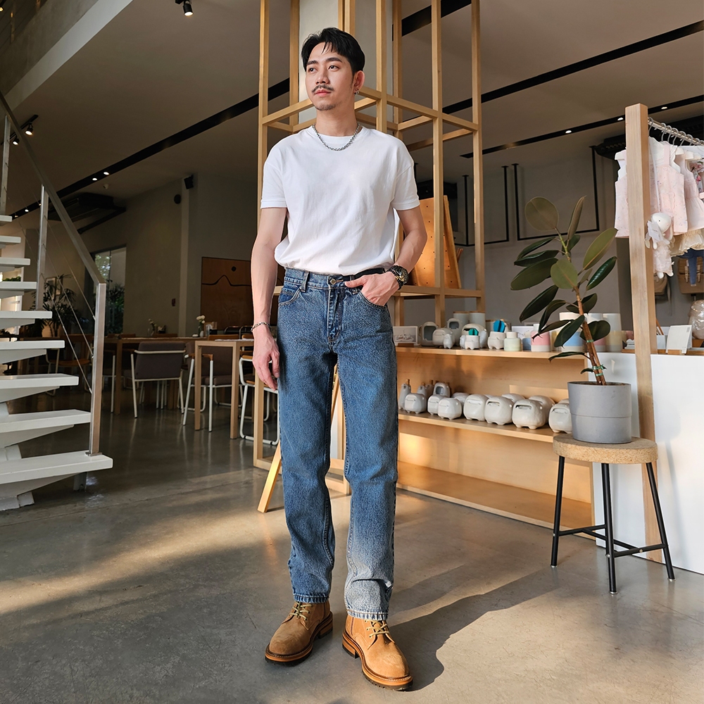 รูปภาพ 2